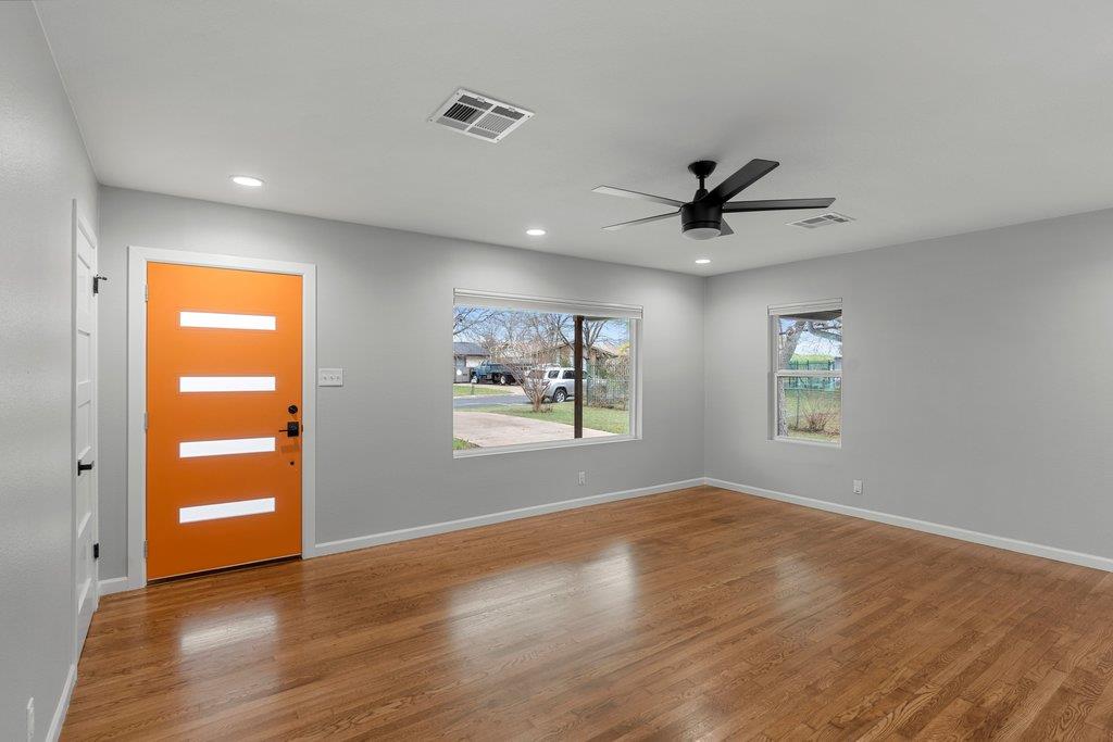 3404 Touchstone St, Austin, TX 78723