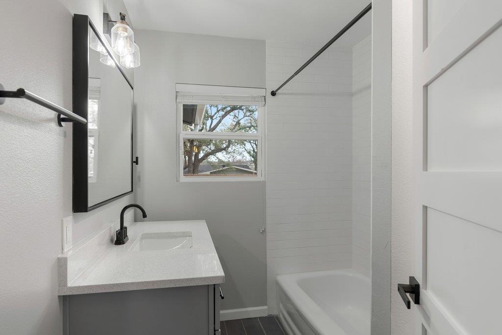 3404 Touchstone St, Austin, TX 78723