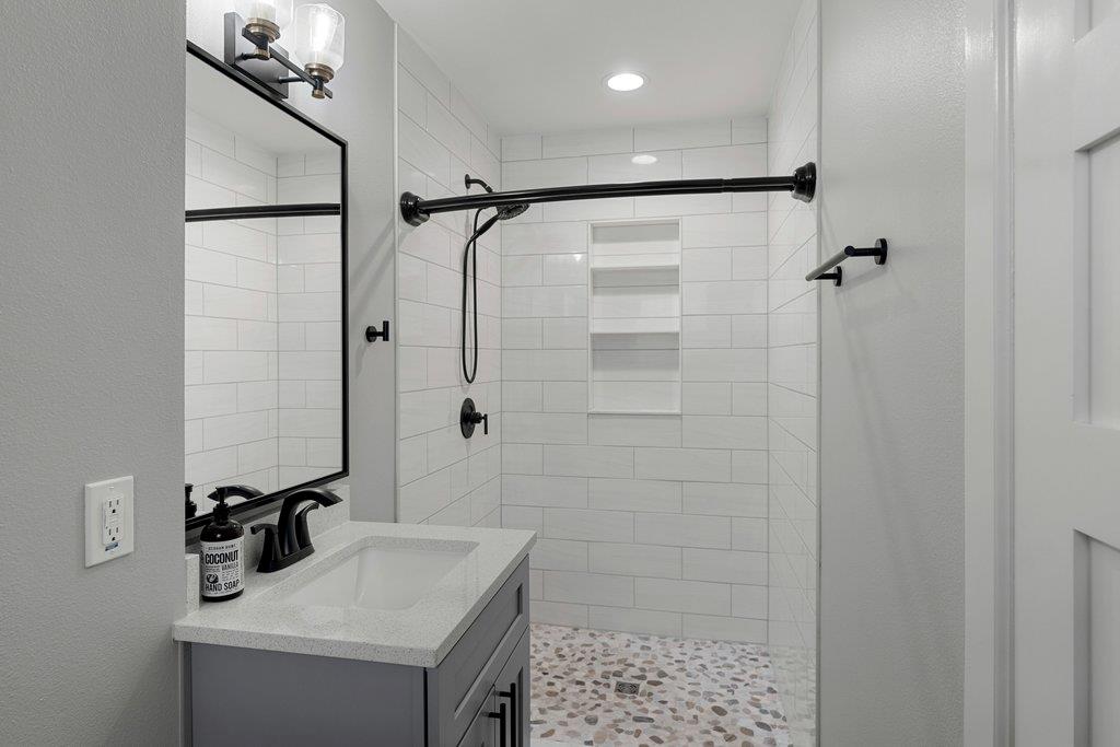 3404 Touchstone St, Austin, TX 78723