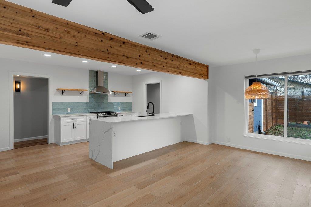 3404 Touchstone St, Austin, TX 78723