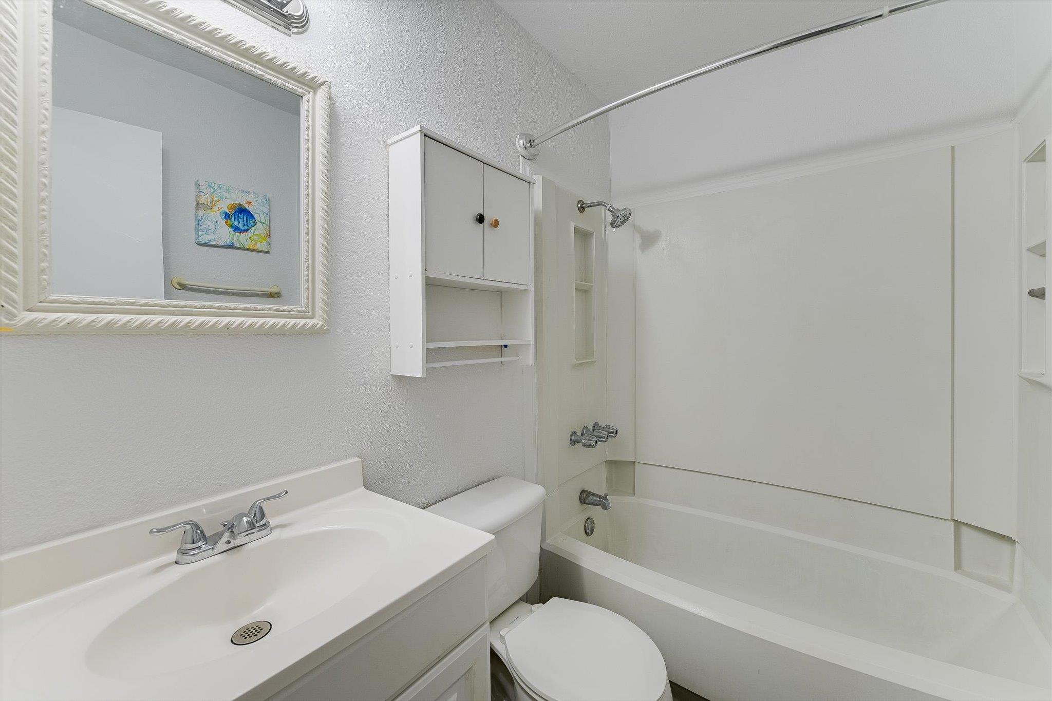 4301 ACROPOLIS Ct # B, Austin, TX 78759