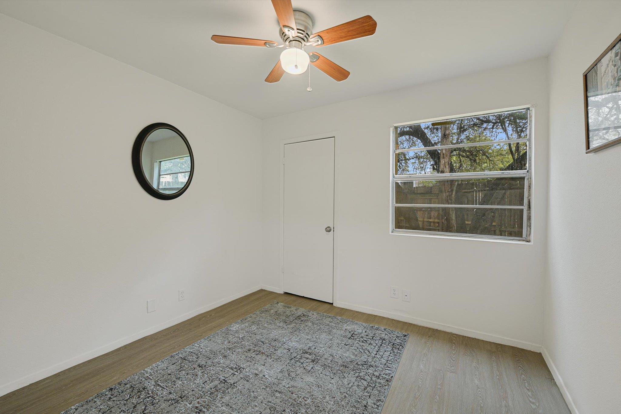 4301 ACROPOLIS Ct # B, Austin, TX 78759