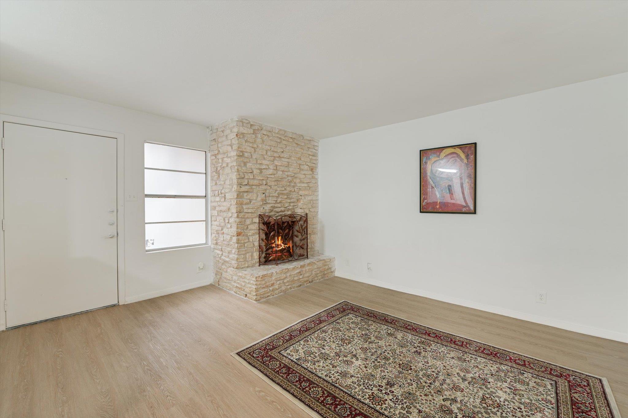 4301 ACROPOLIS Ct # B, Austin, TX 78759