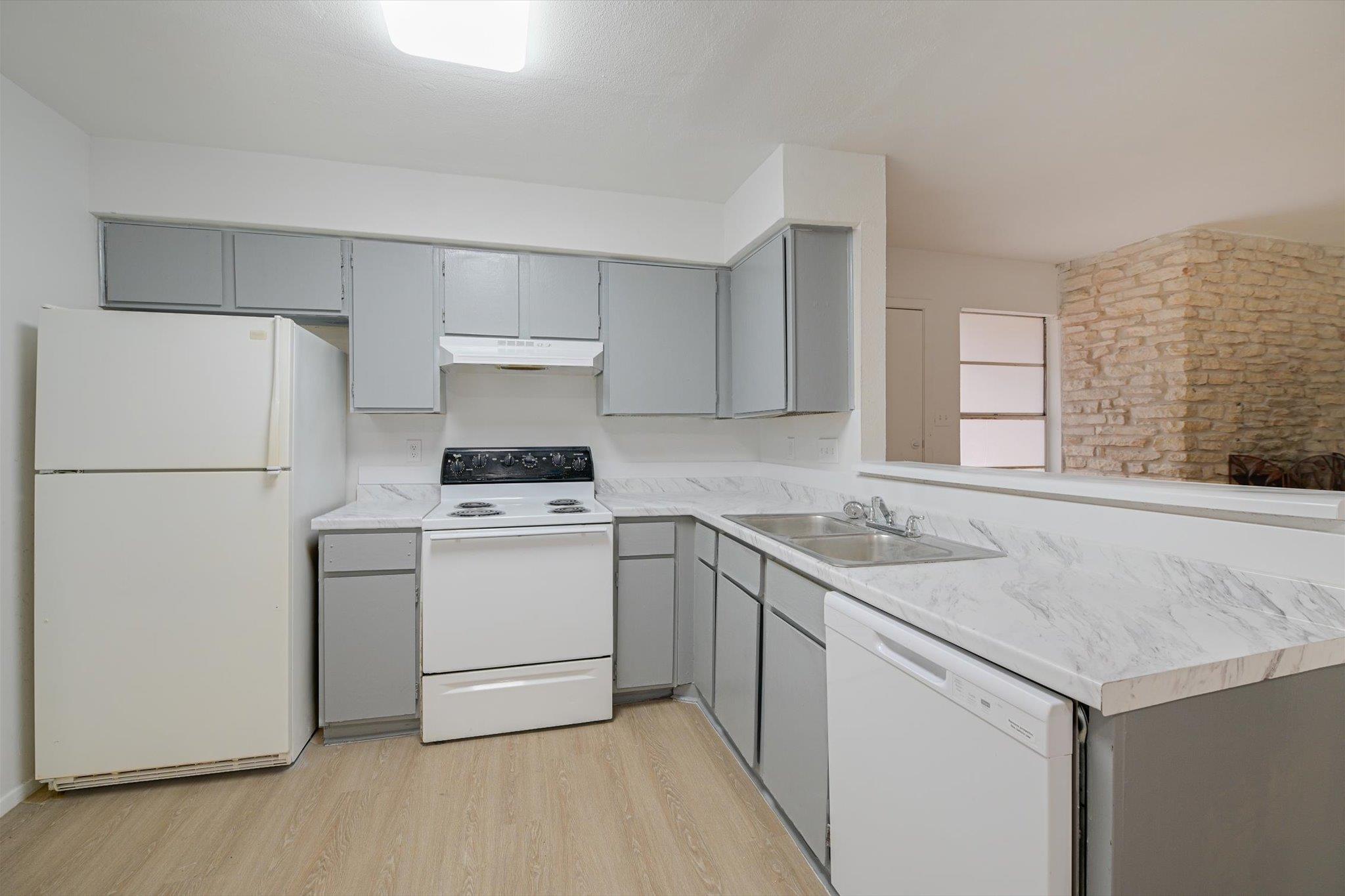 4301 ACROPOLIS Ct # B, Austin, TX 78759