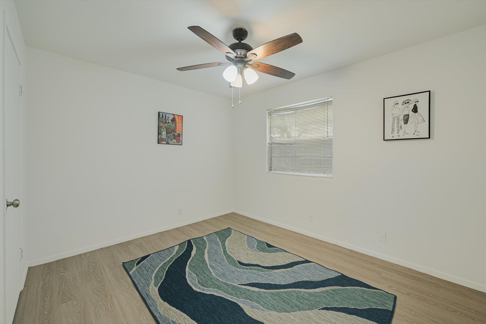 4301 ACROPOLIS Ct # B, Austin, TX 78759