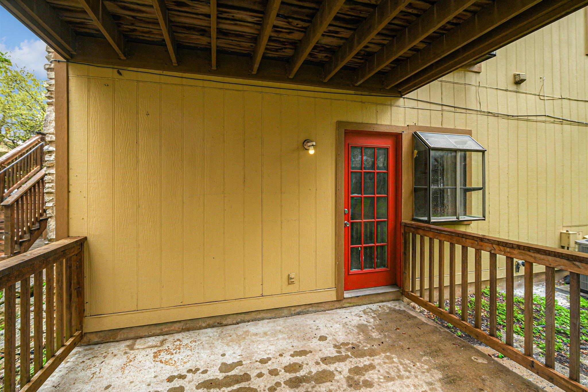 4301 ACROPOLIS Ct # B, Austin, TX 78759