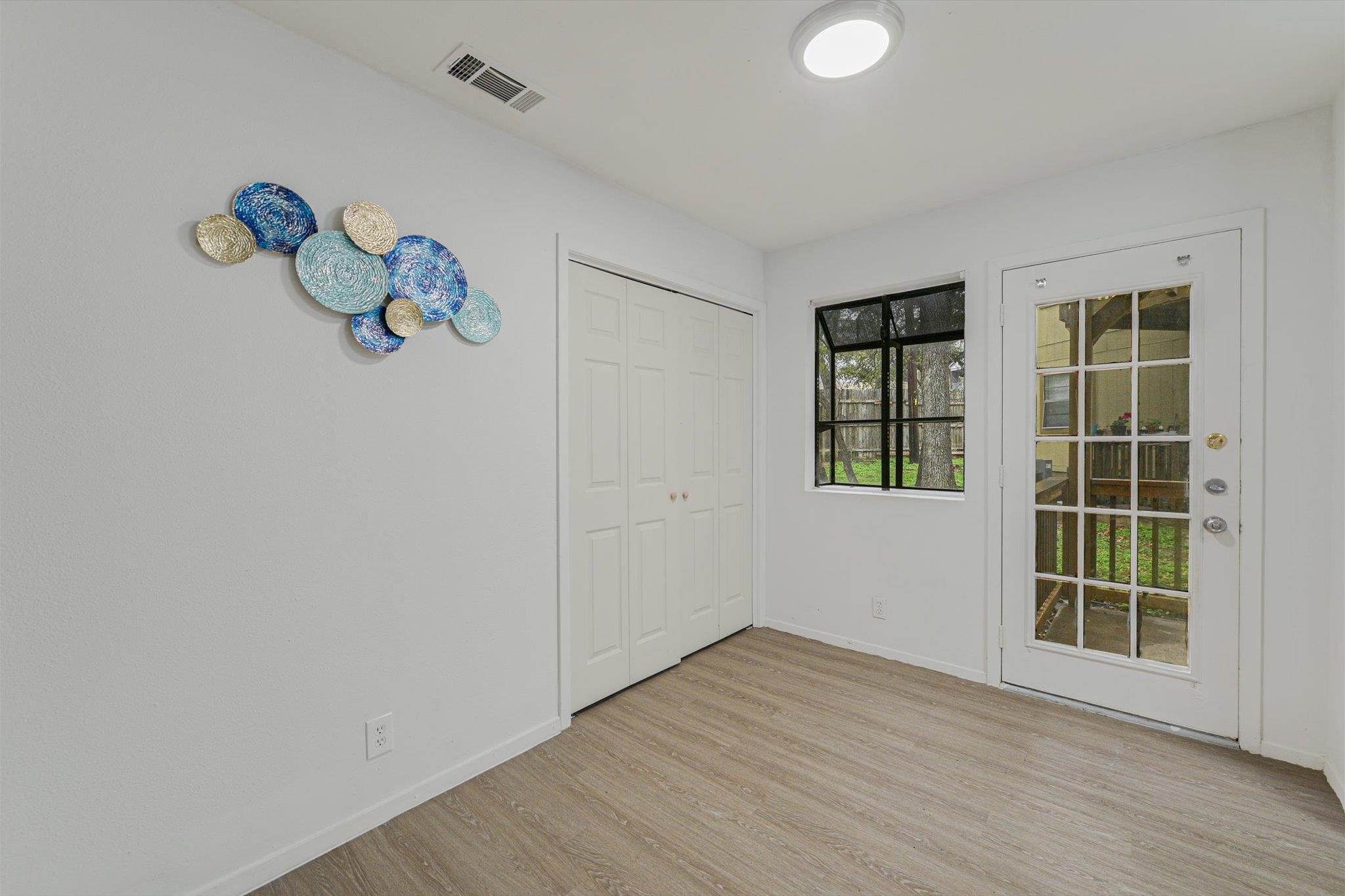 4301 ACROPOLIS Ct # B, Austin, TX 78759