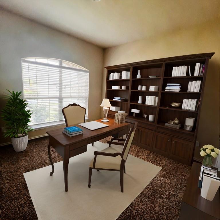 172 Onna St, Taylor, TX 76574