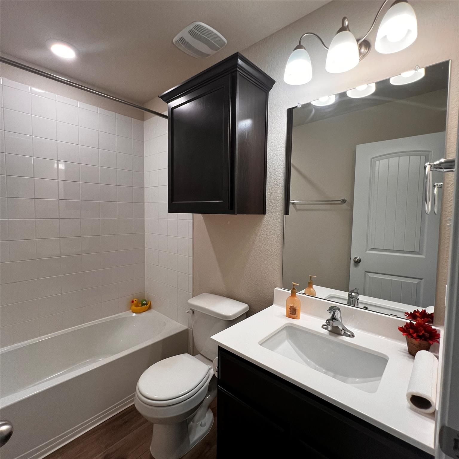 172 Onna St, Taylor, TX 76574