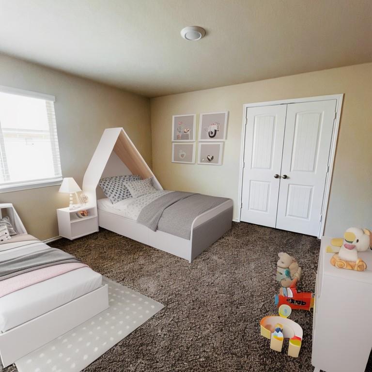 172 Onna St, Taylor, TX 76574