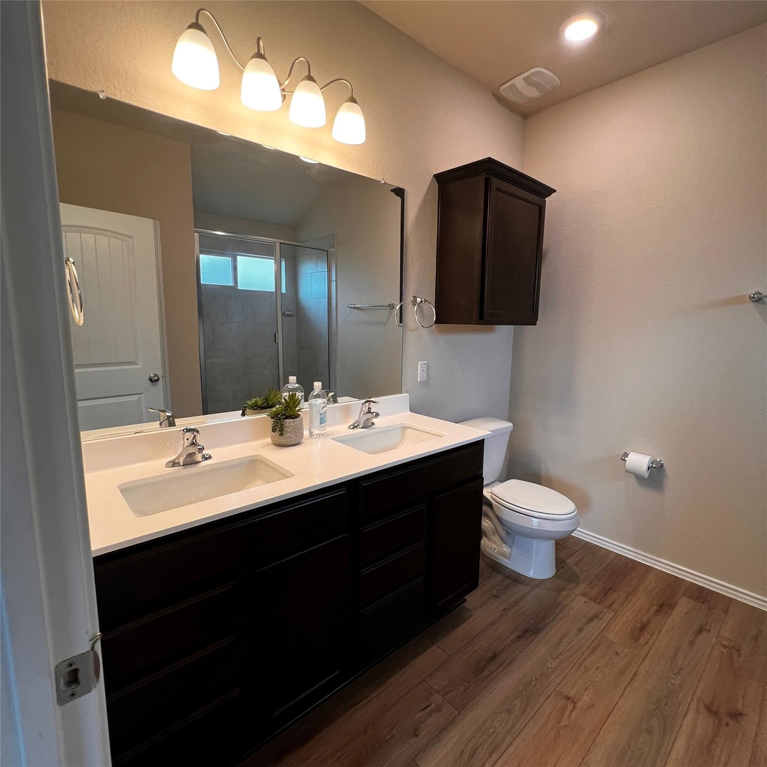 172 Onna St, Taylor, TX 76574