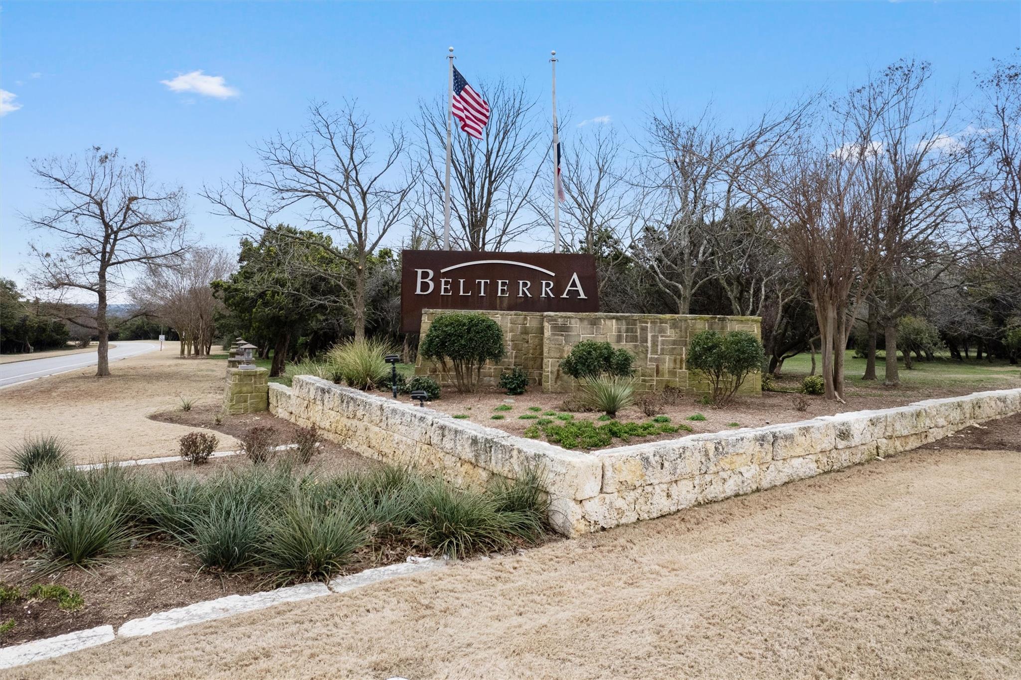 13586 Mesa Verde Dr, Austin, TX 78737