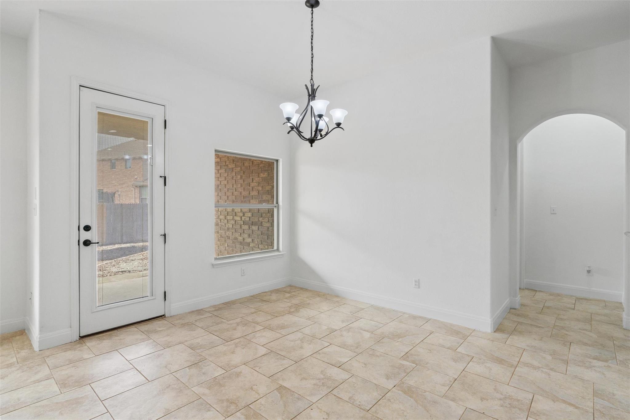 13586 Mesa Verde Dr, Austin, TX 78737