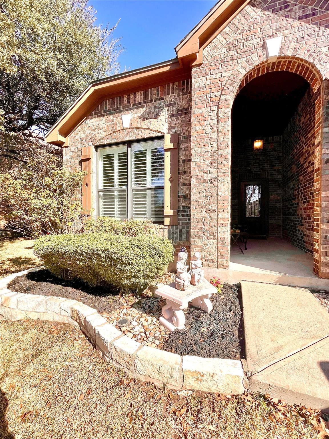 508 Trail Dust Dr, Cedar Park, TX 78613