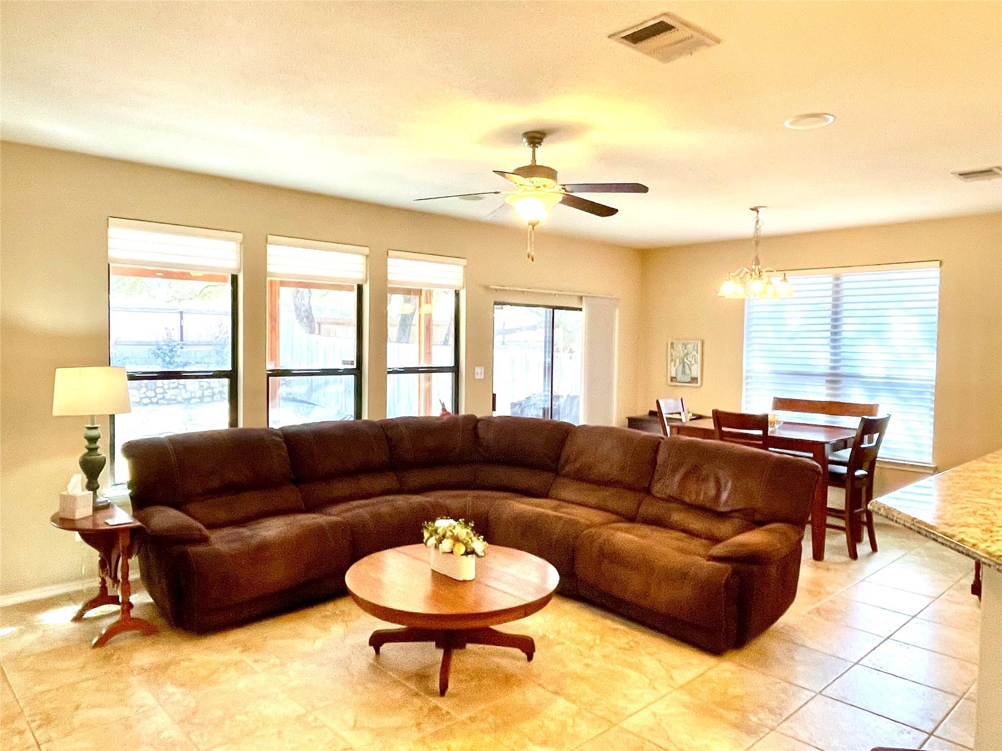 508 Trail Dust Dr, Cedar Park, TX 78613