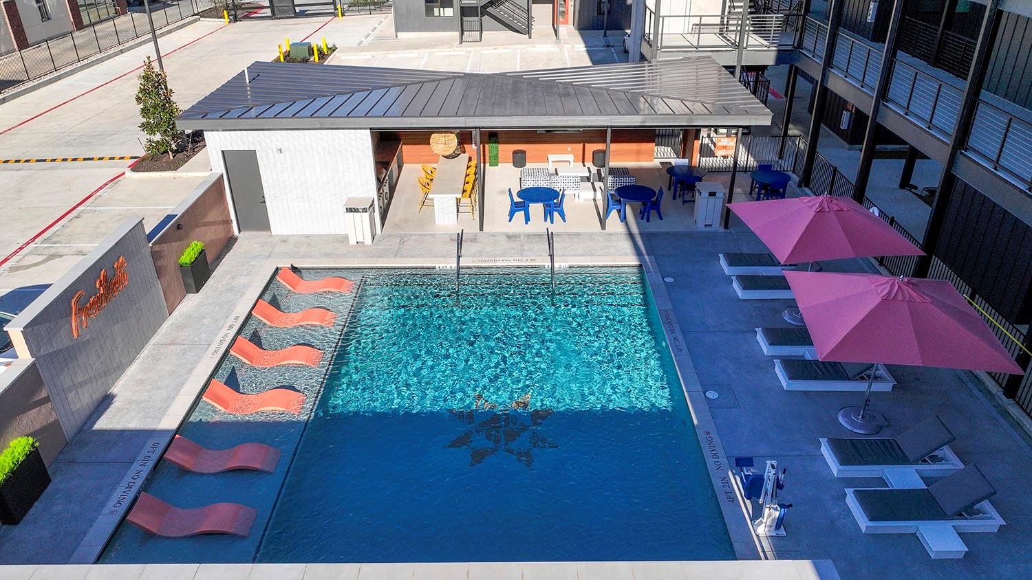 2165 Gabriels Pl # 1212, New Braunfels, TX 78130