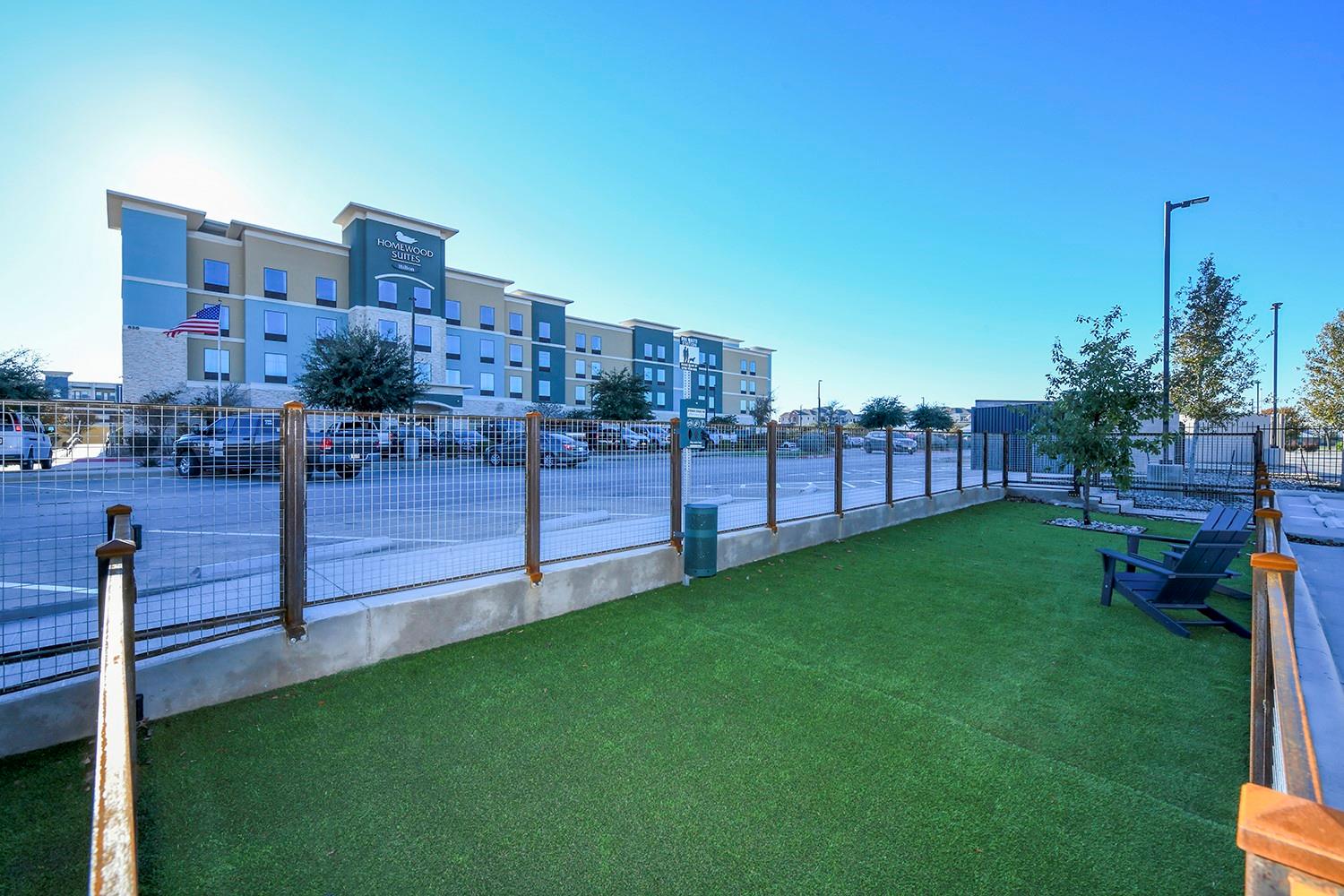 2165 Gabriels Pl # 1212, New Braunfels, TX 78130