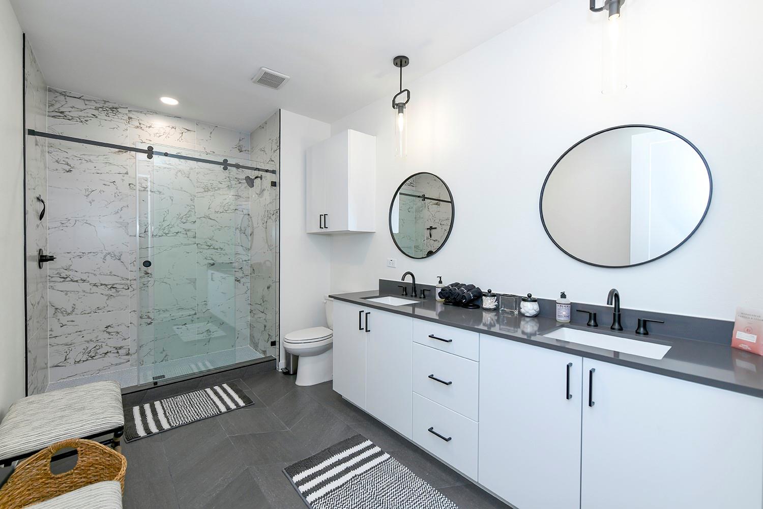 2165 Gabriels Pl # 1212, New Braunfels, TX 78130