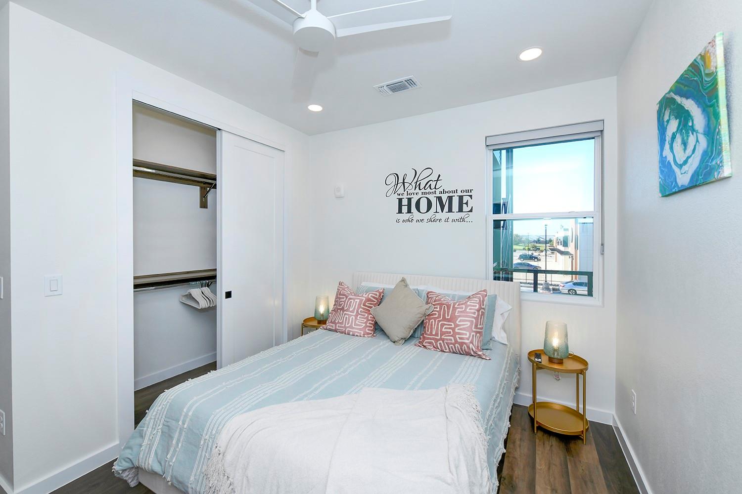 2165 Gabriels Pl # 1212, New Braunfels, TX 78130