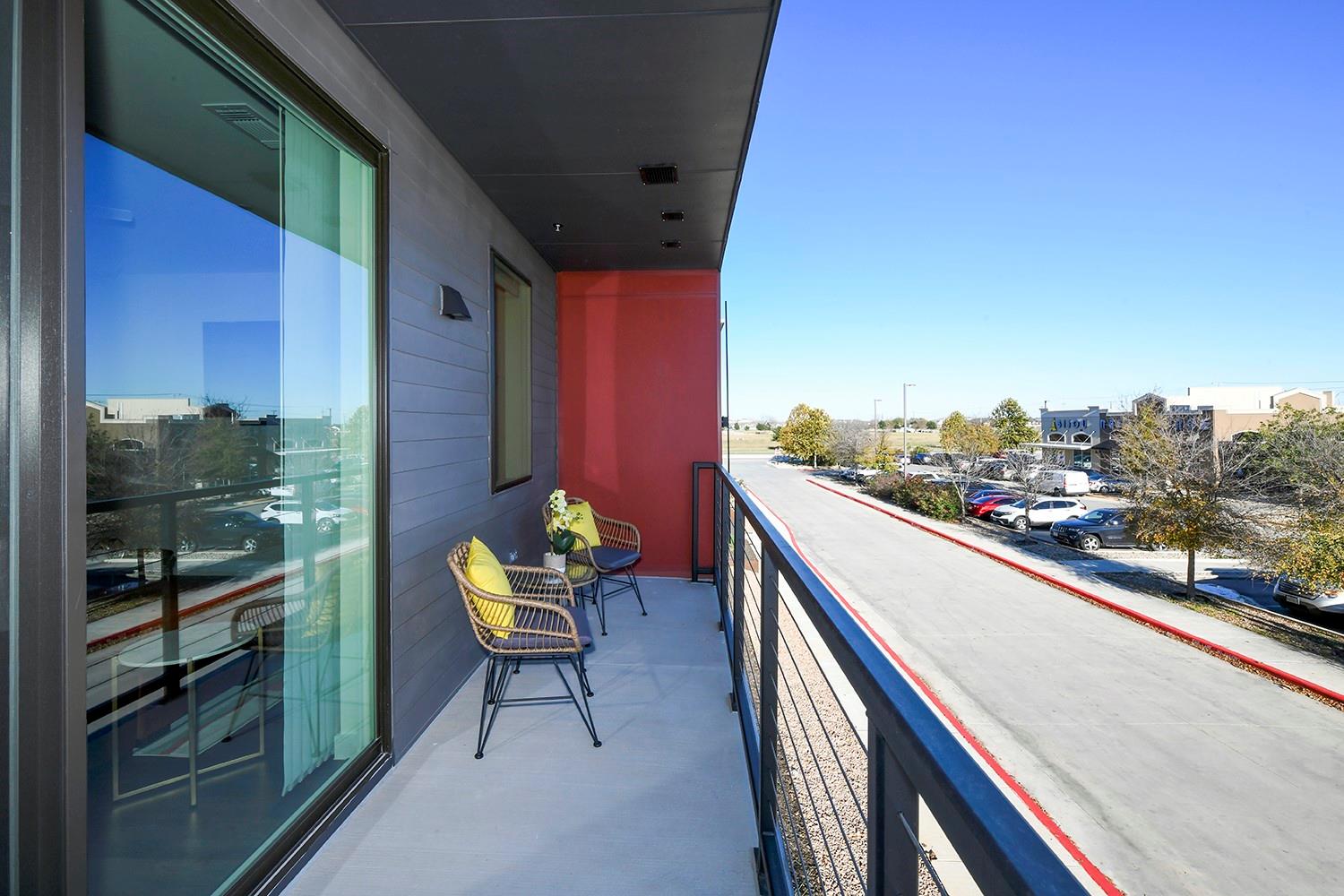 2165 Gabriels Pl # 1212, New Braunfels, TX 78130