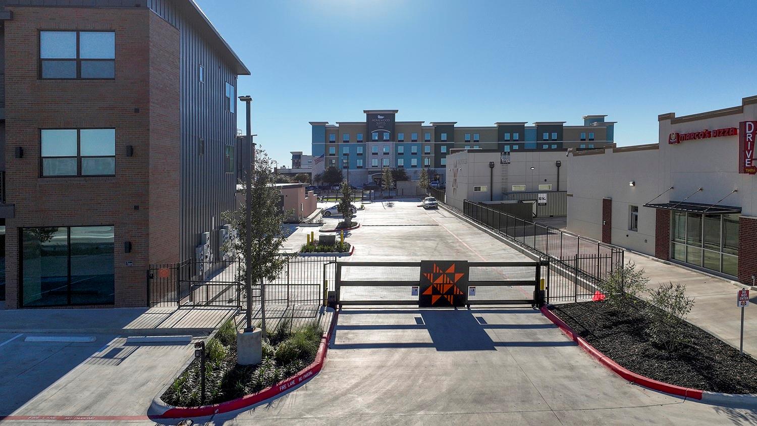 2165 Gabriels Pl # 1212, New Braunfels, TX 78130