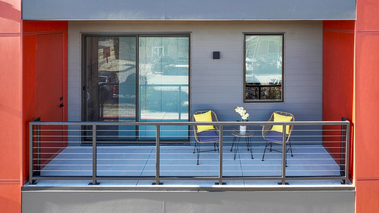 2165 Gabriels Pl # 1212, New Braunfels, TX 78130