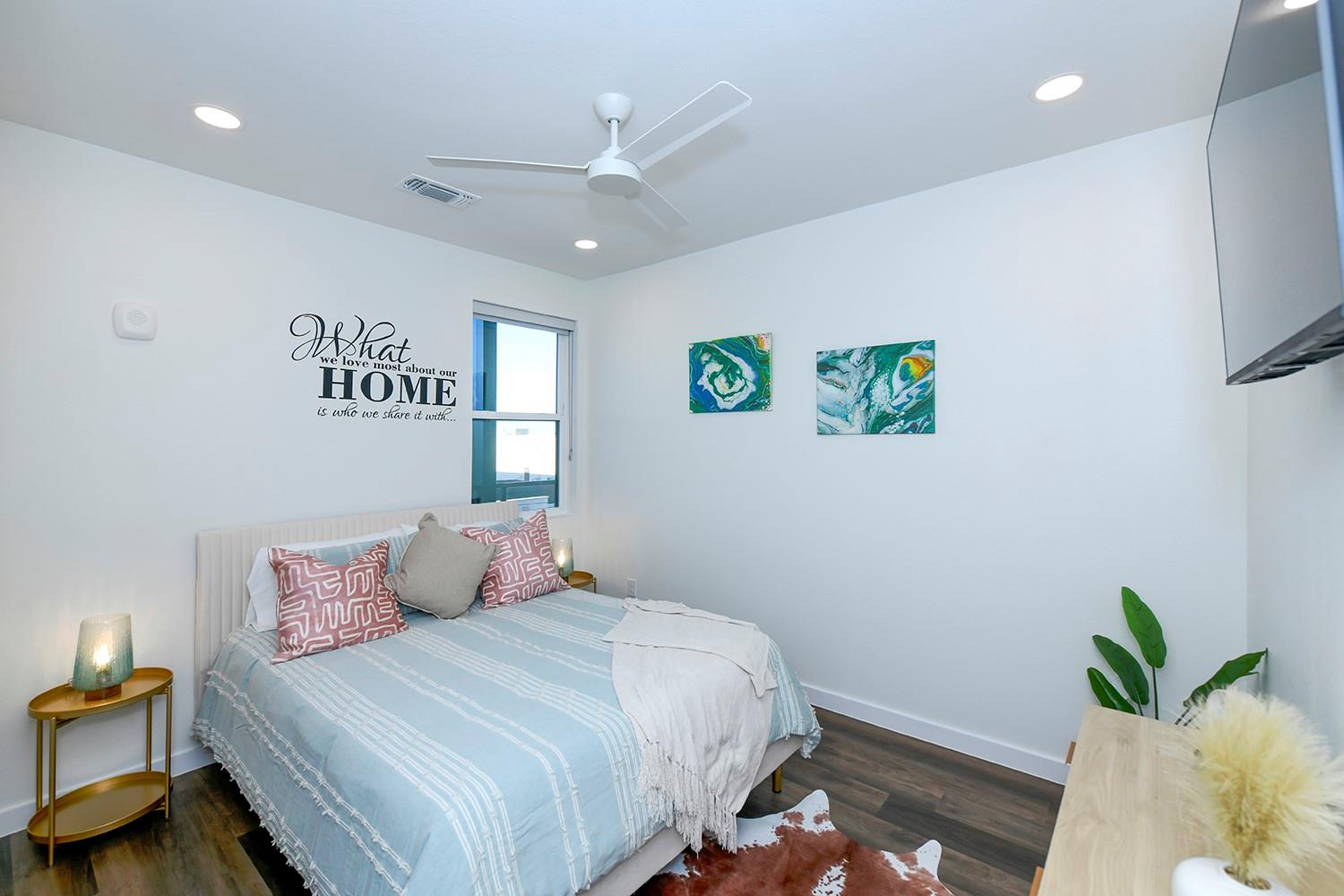 2165 Gabriels Pl # 1212, New Braunfels, TX 78130