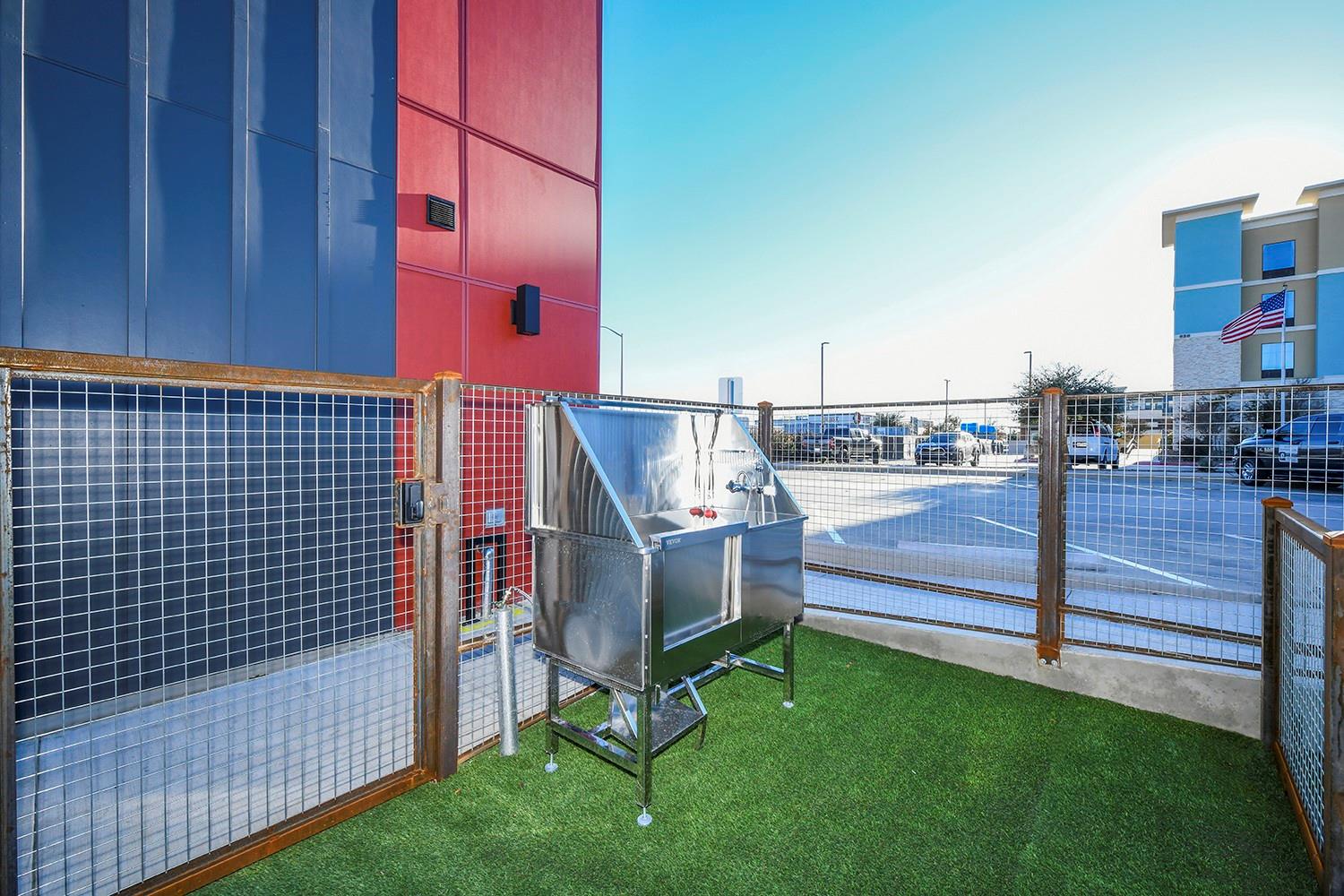 2165 Gabriels Pl # 1212, New Braunfels, TX 78130