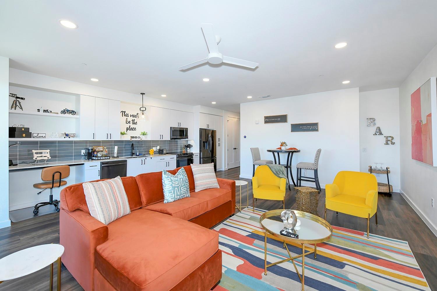 2165 Gabriels Pl # 1212, New Braunfels, TX 78130