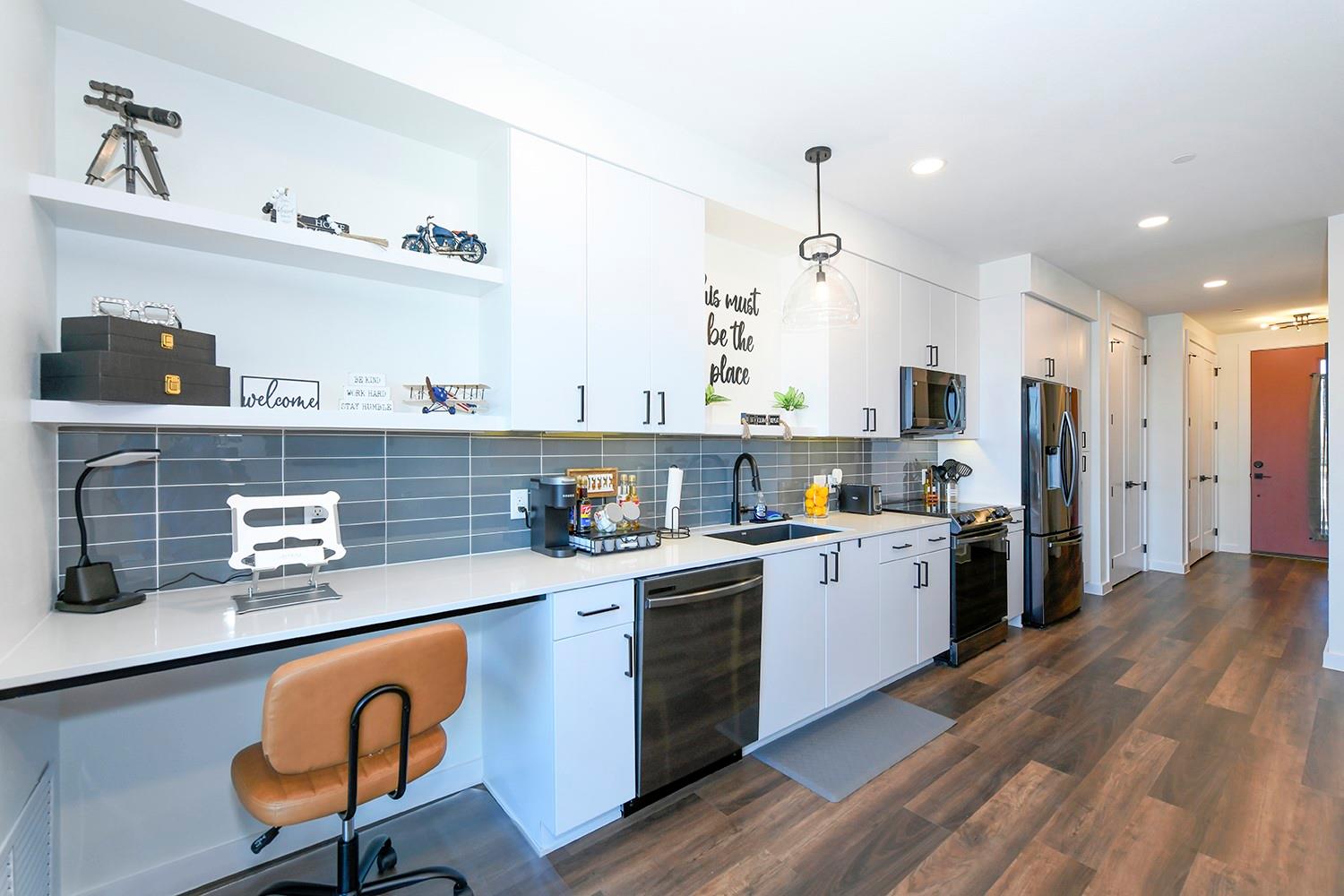 2165 Gabriels Pl # 1212, New Braunfels, TX 78130