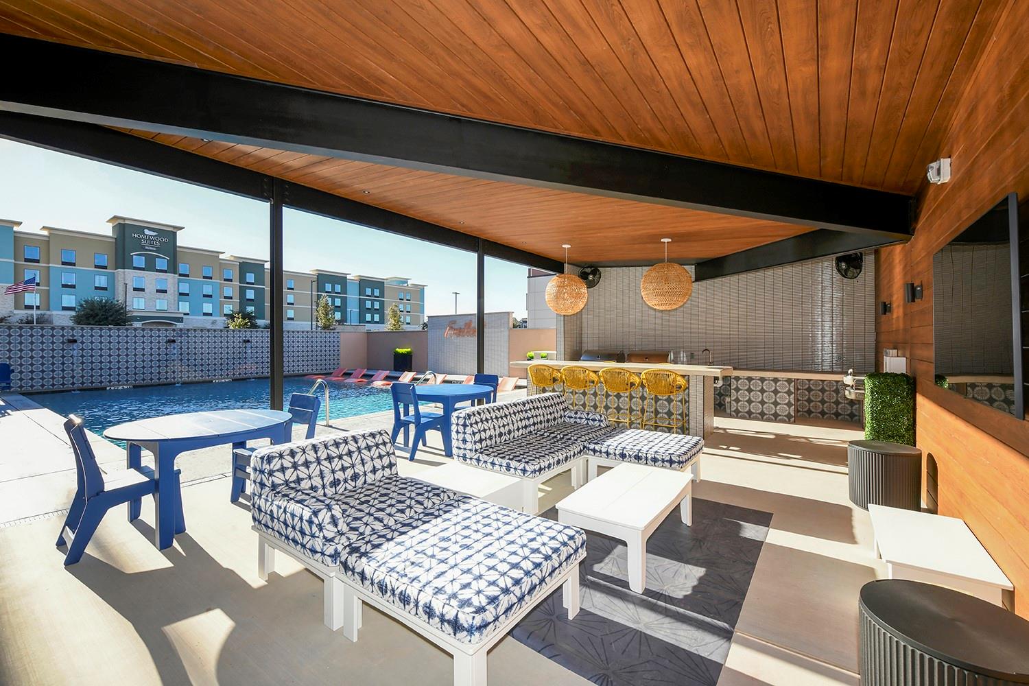 2165 Gabriels Pl # 1212, New Braunfels, TX 78130