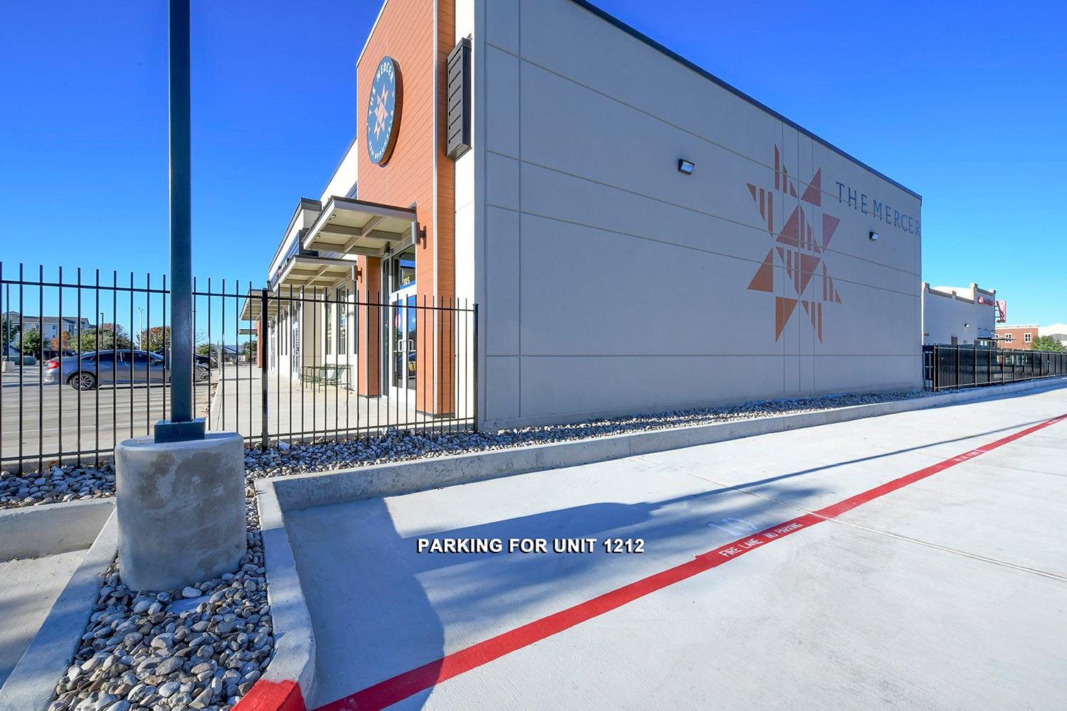 2165 Gabriels Pl # 1212, New Braunfels, TX 78130