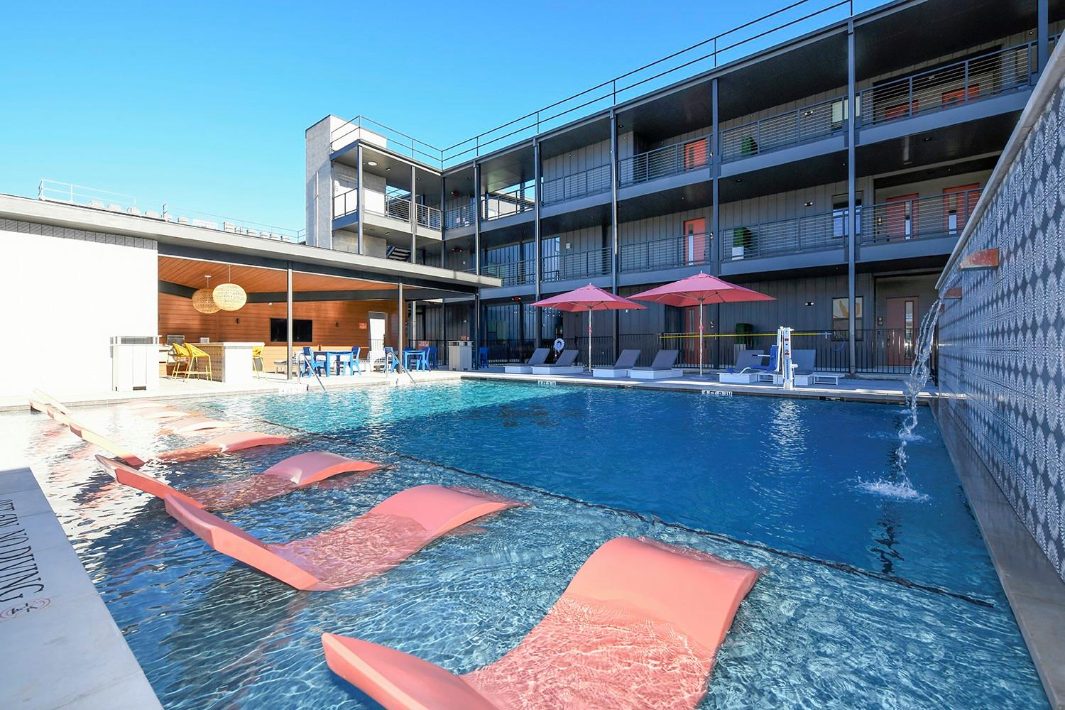 2165 Gabriels Pl # 1212, New Braunfels, TX 78130