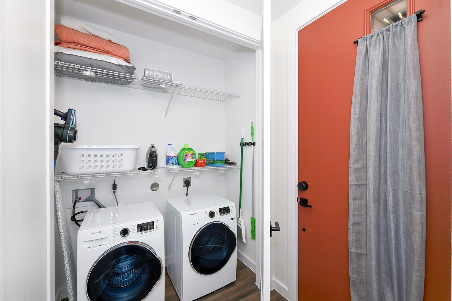 2165 Gabriels Pl # 1212, New Braunfels, TX 78130