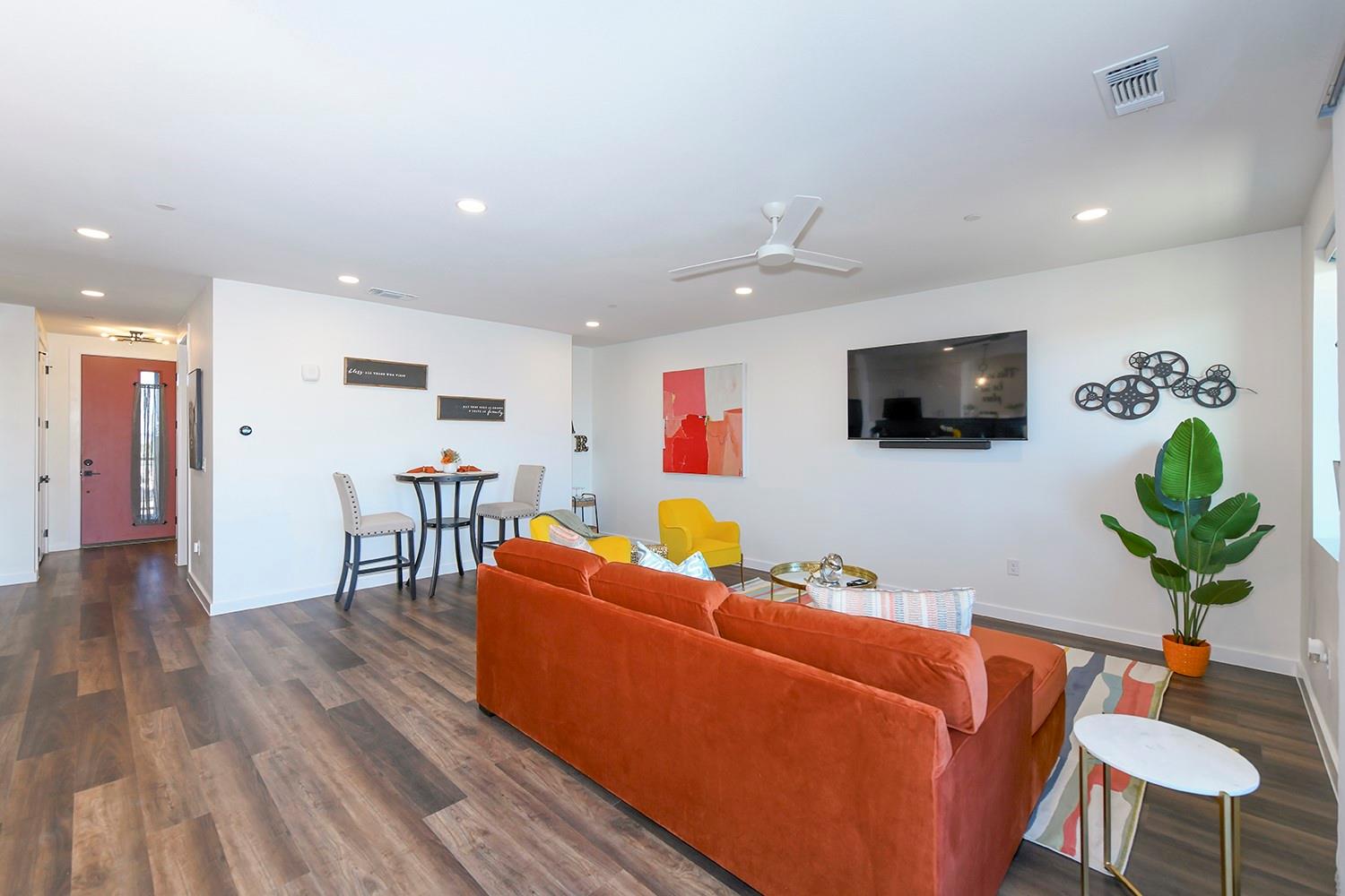 2165 Gabriels Pl # 1212, New Braunfels, TX 78130