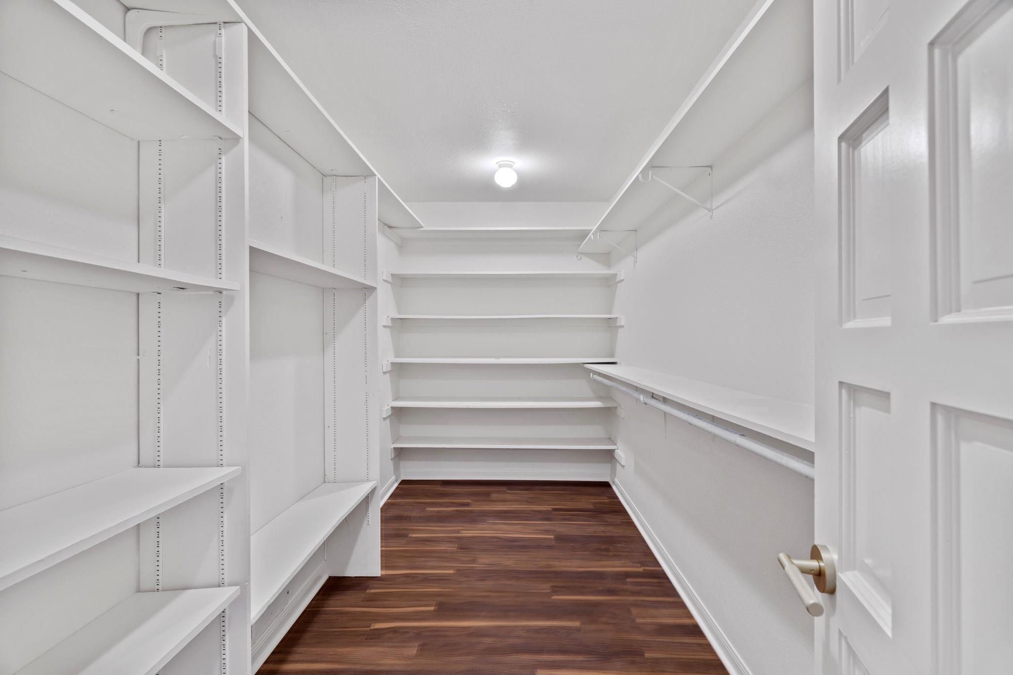 207 Free Rein # 1, Horseshoe Bay, TX 78657