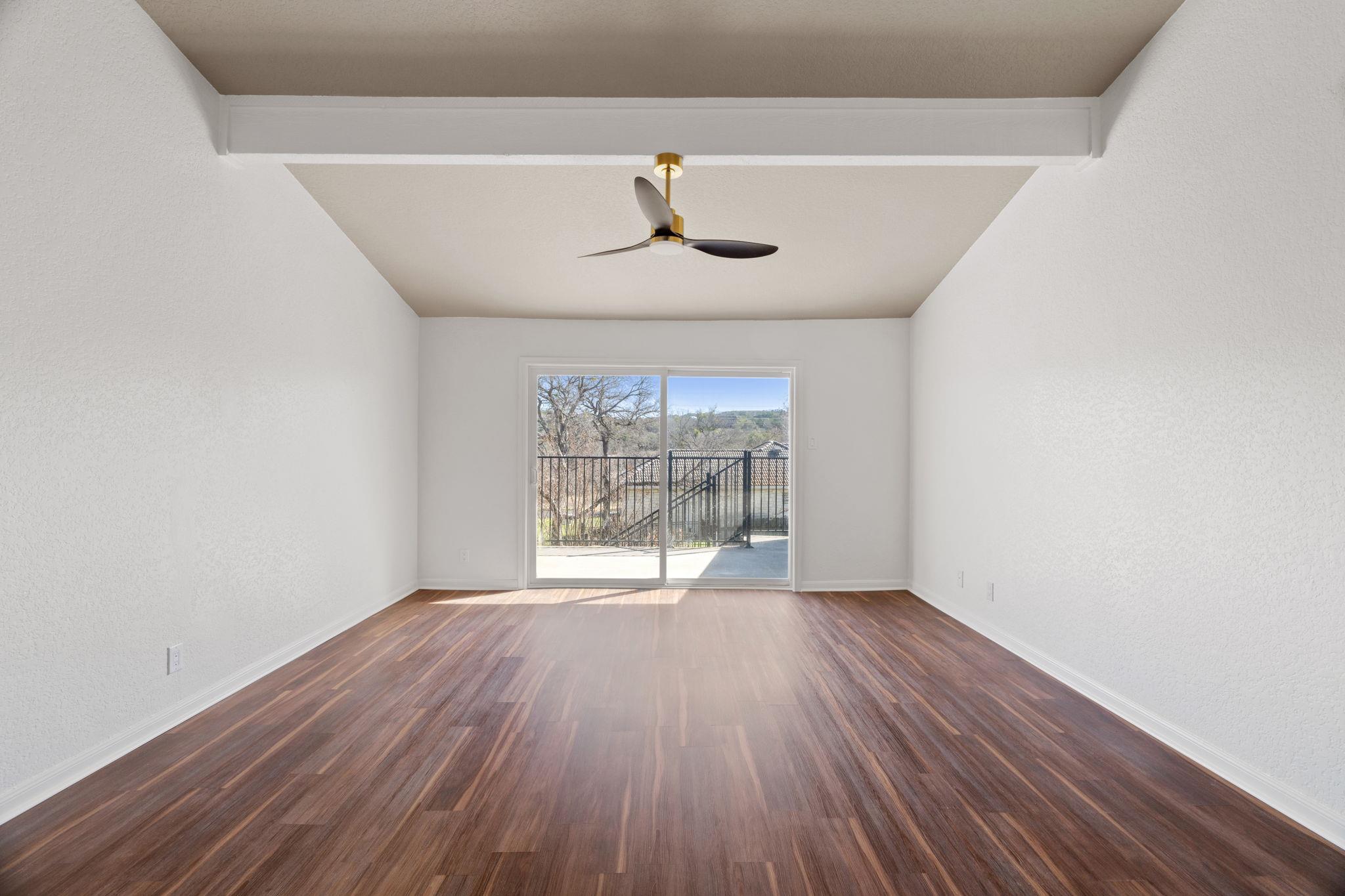 207 Free Rein # 1, Horseshoe Bay, TX 78657