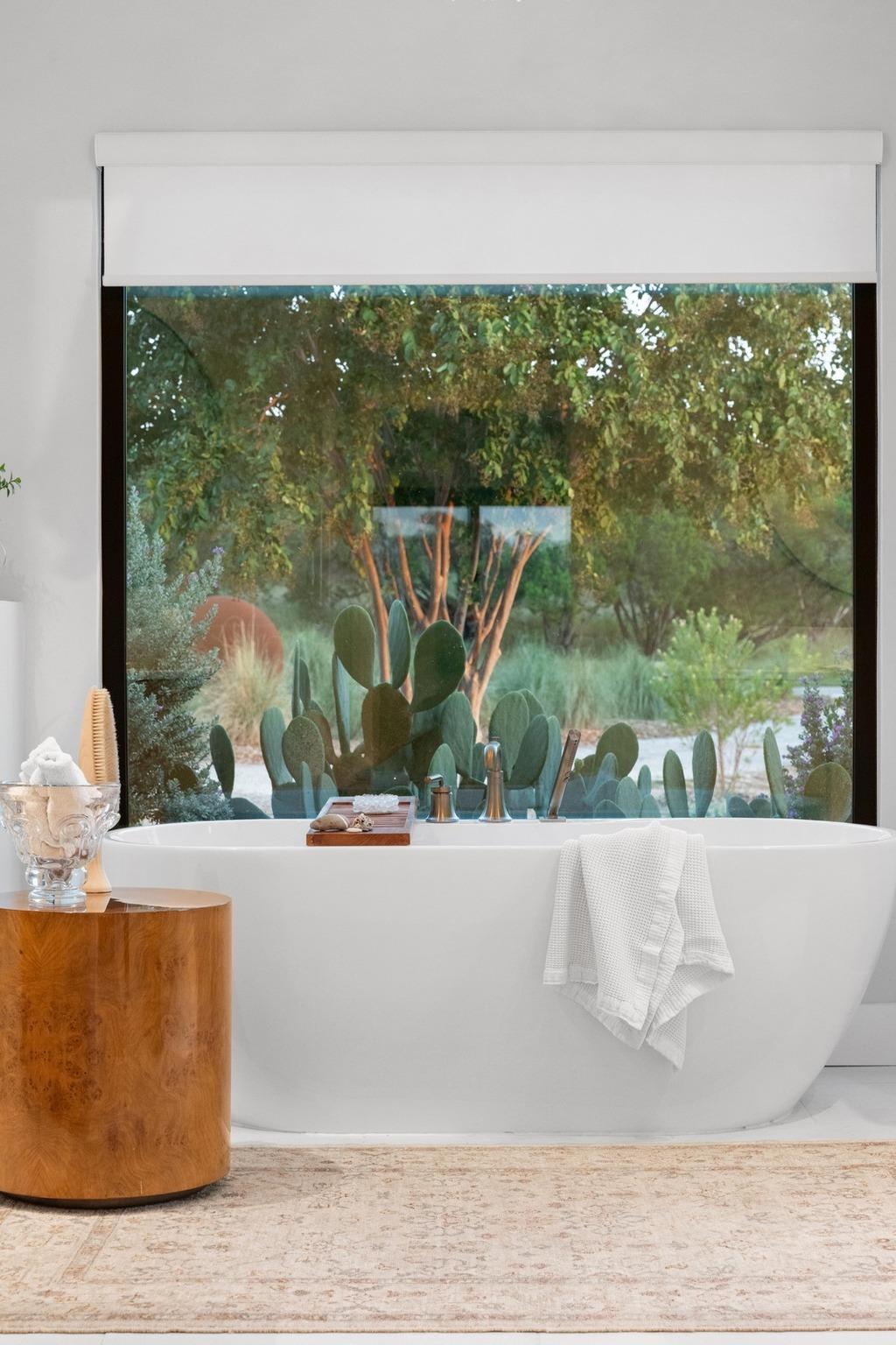 23924 MILESTONE Rd, Spicewood, TX 78669