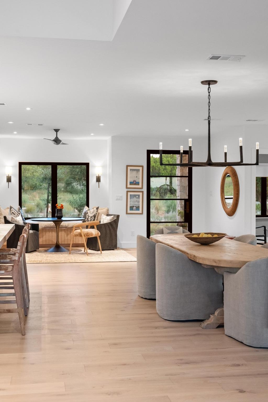 23924 MILESTONE Rd, Spicewood, TX 78669