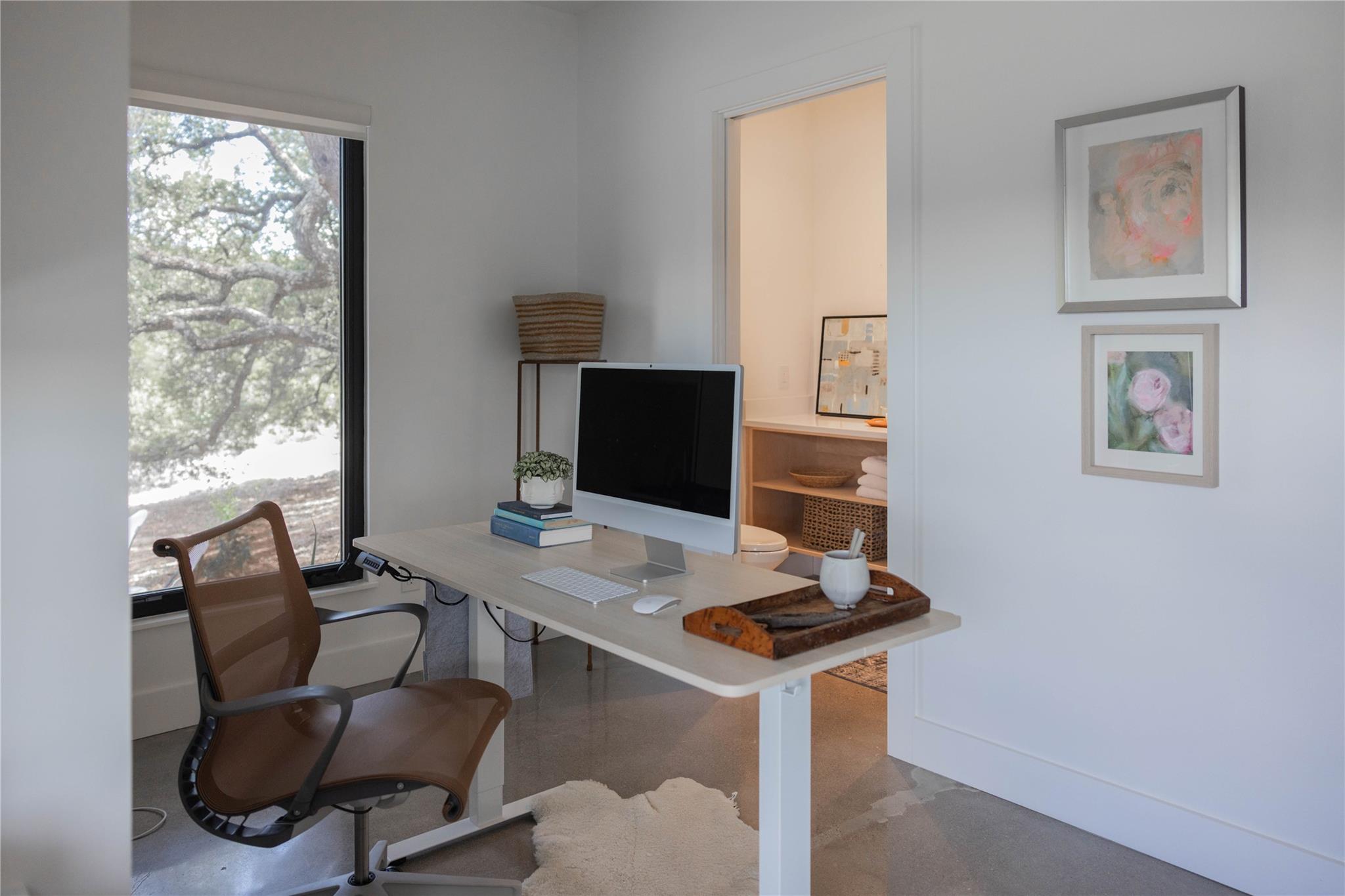 23924 MILESTONE Rd, Spicewood, TX 78669