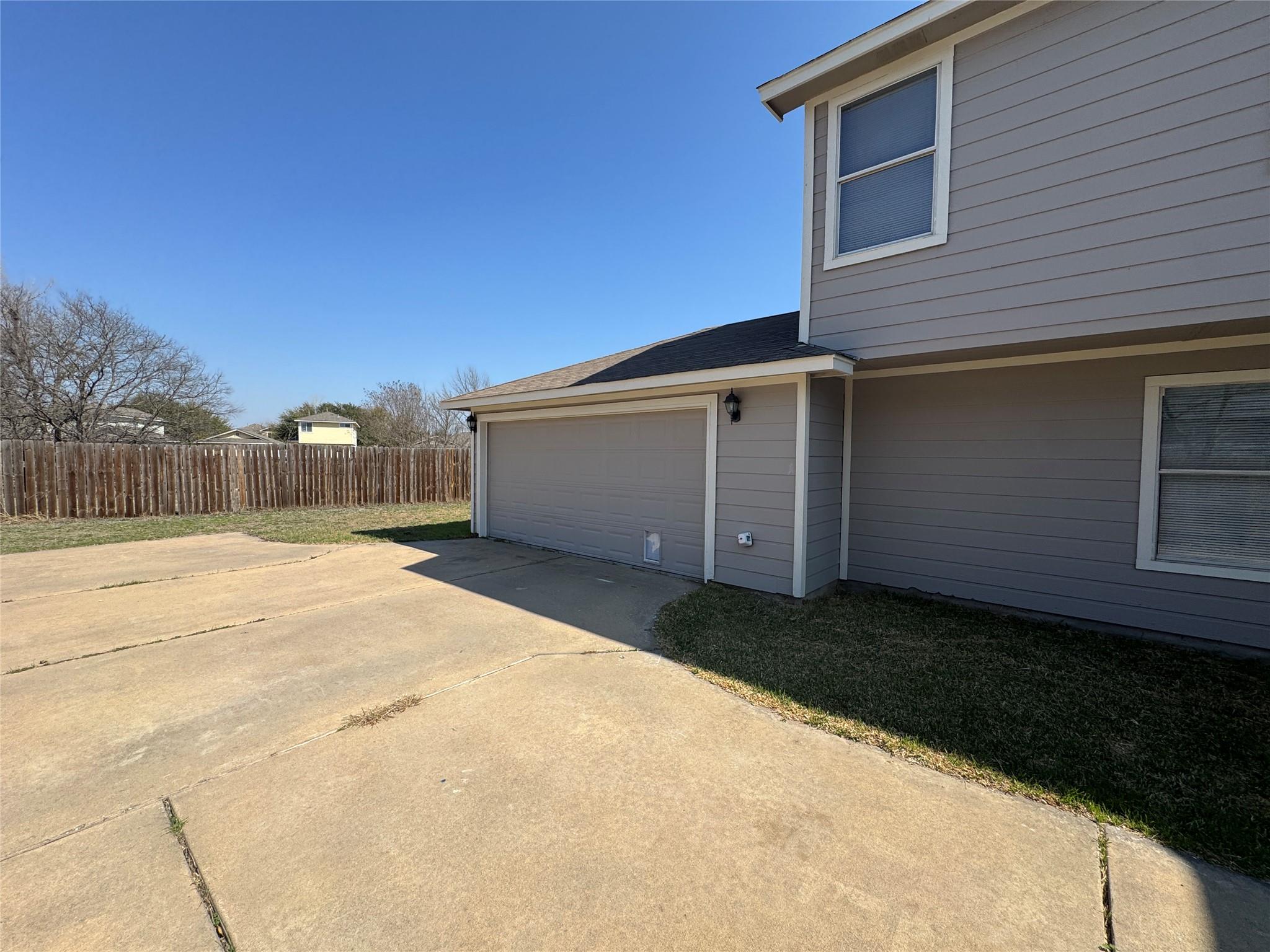 2710 Crimson Sky Ct, Round Rock, TX 78665