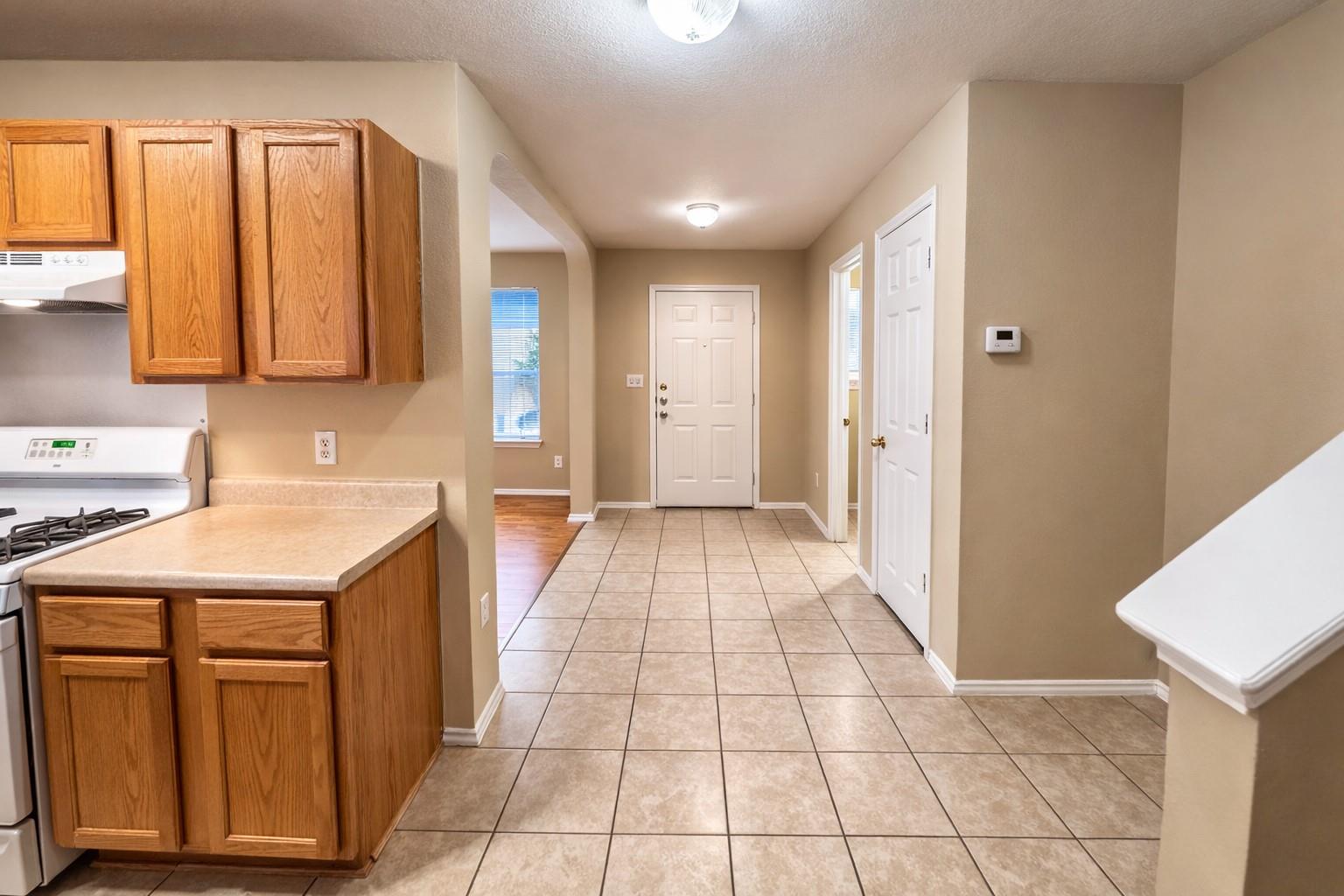 2710 Crimson Sky Ct, Round Rock, TX 78665