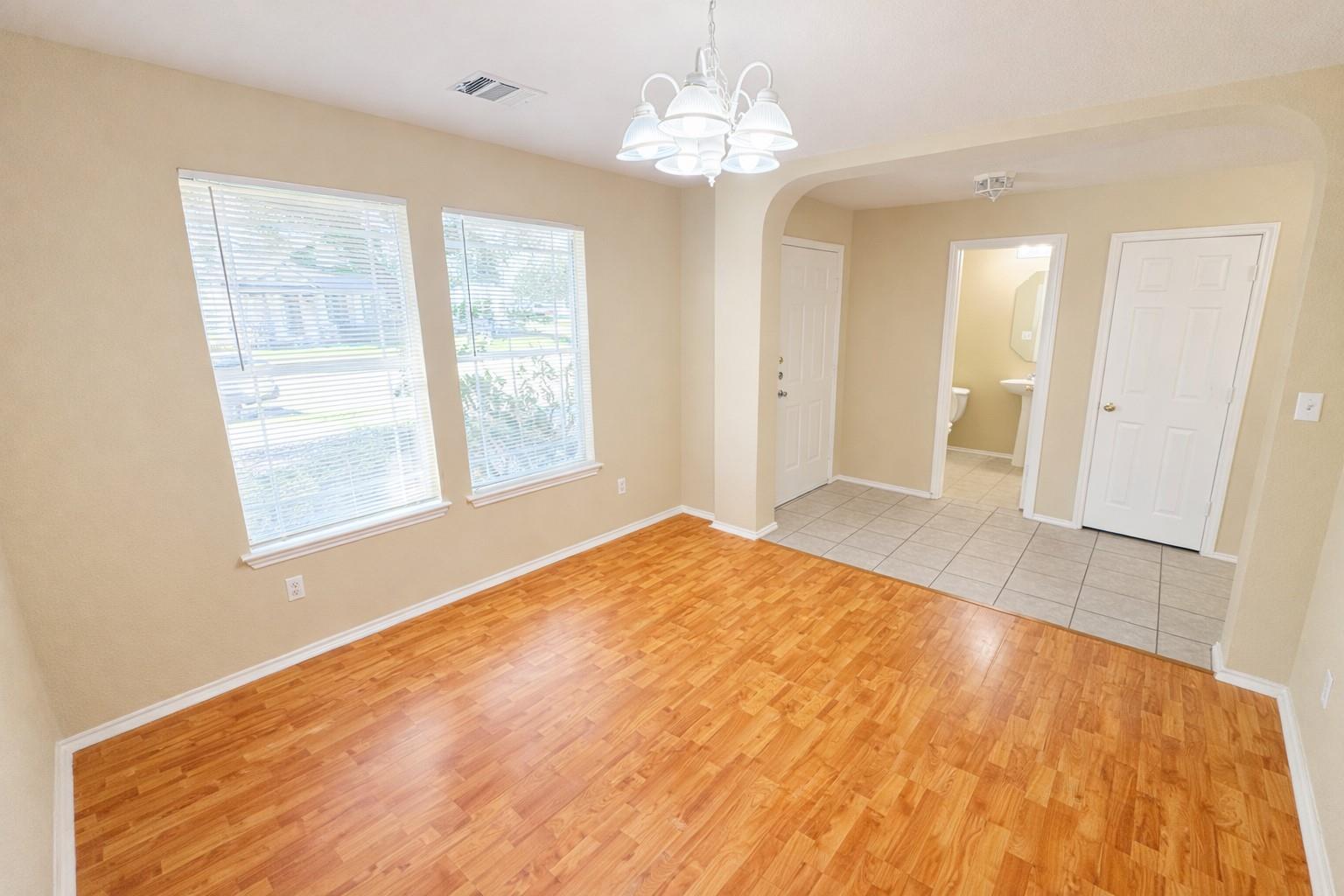 2710 Crimson Sky Ct, Round Rock, TX 78665