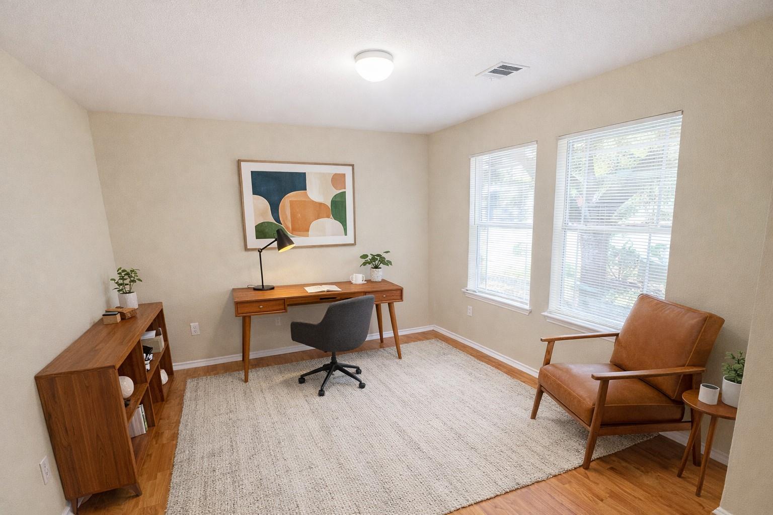 2710 Crimson Sky Ct, Round Rock, TX 78665