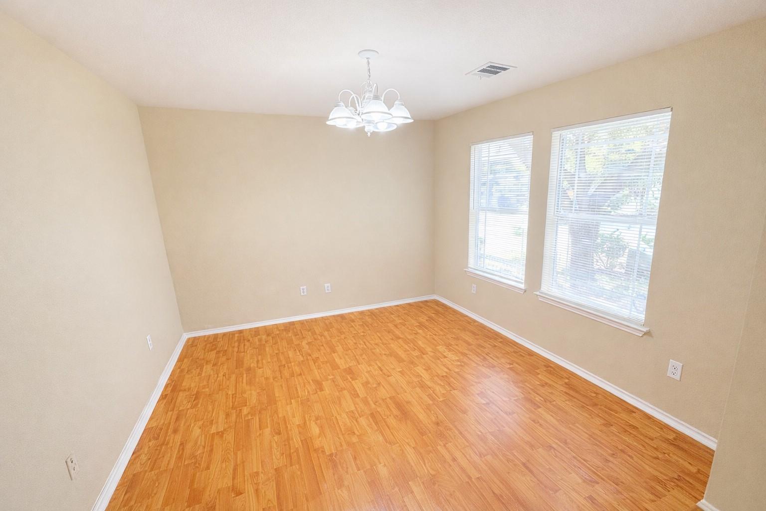 2710 Crimson Sky Ct, Round Rock, TX 78665