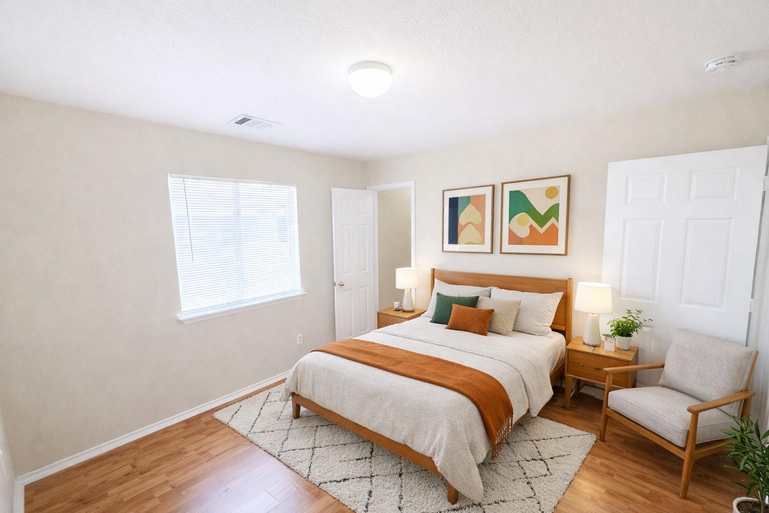 2710 Crimson Sky Ct, Round Rock, TX 78665