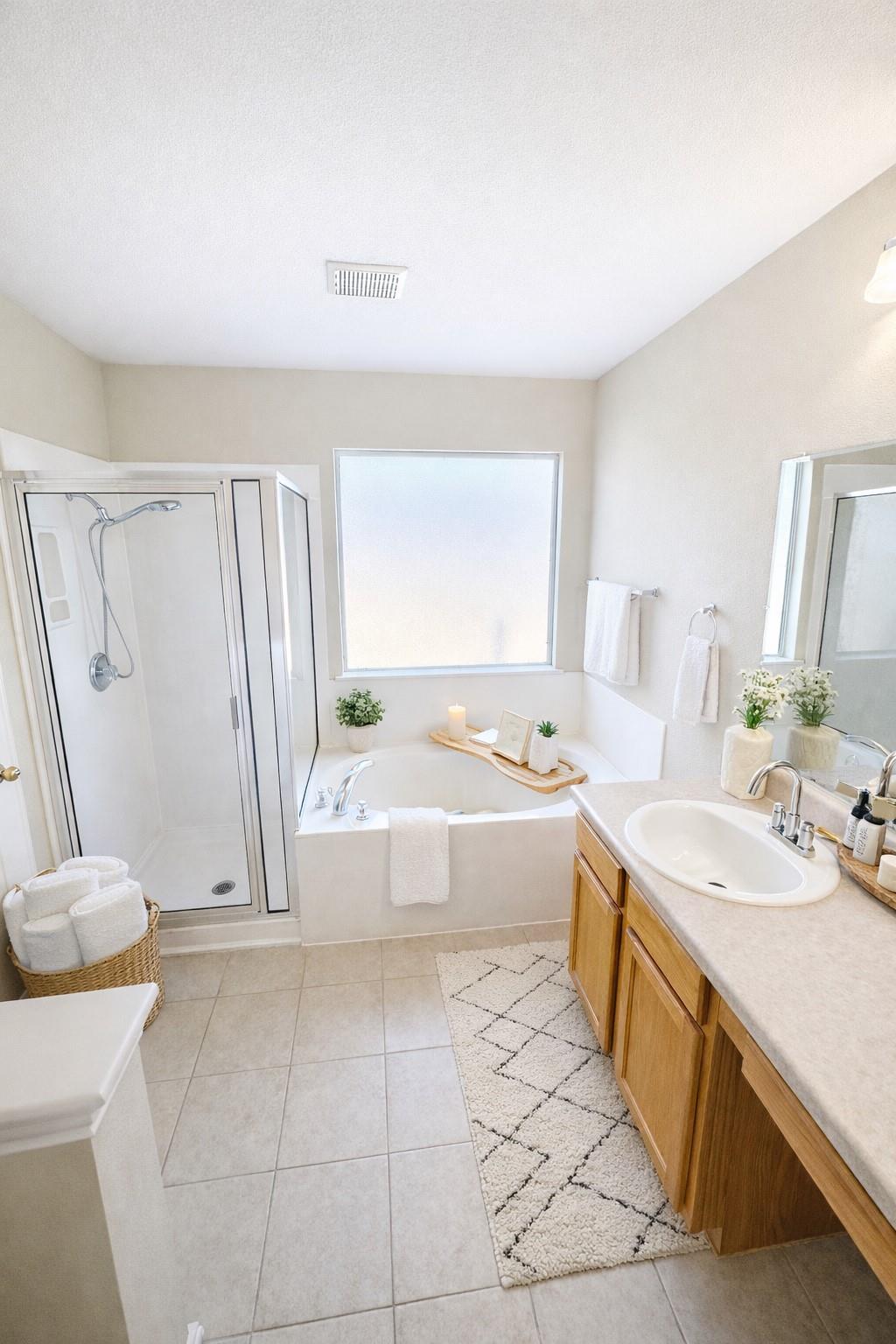 2710 Crimson Sky Ct, Round Rock, TX 78665