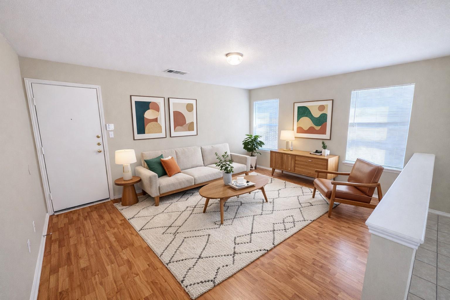 2710 Crimson Sky Ct, Round Rock, TX 78665