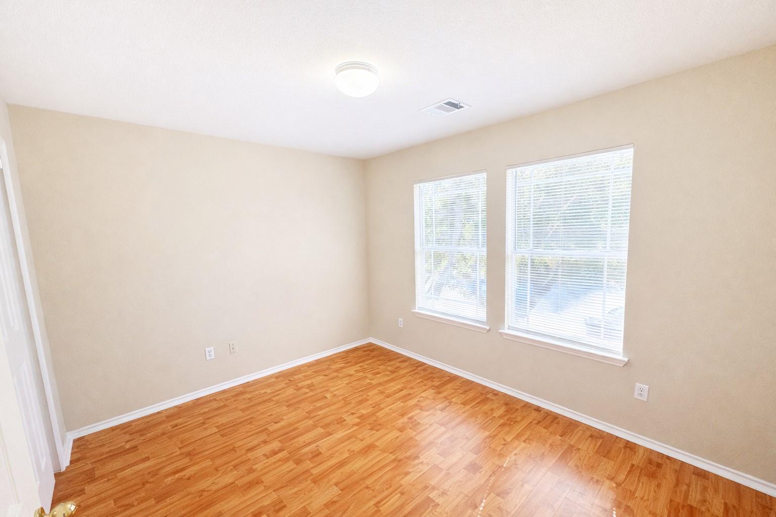 2710 Crimson Sky Ct, Round Rock, TX 78665