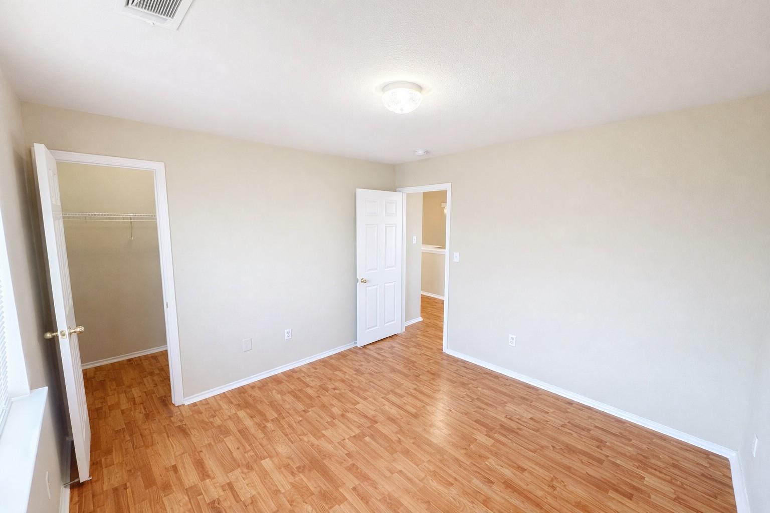 2710 Crimson Sky Ct, Round Rock, TX 78665